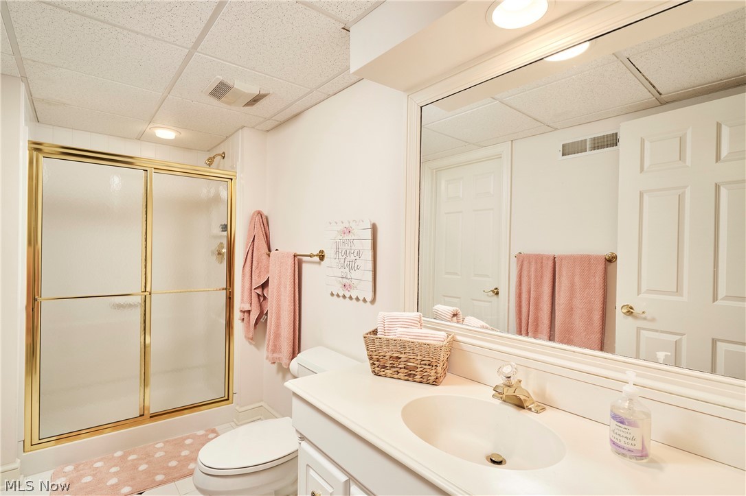 3526 Crawford Drive Richfield OH 44286