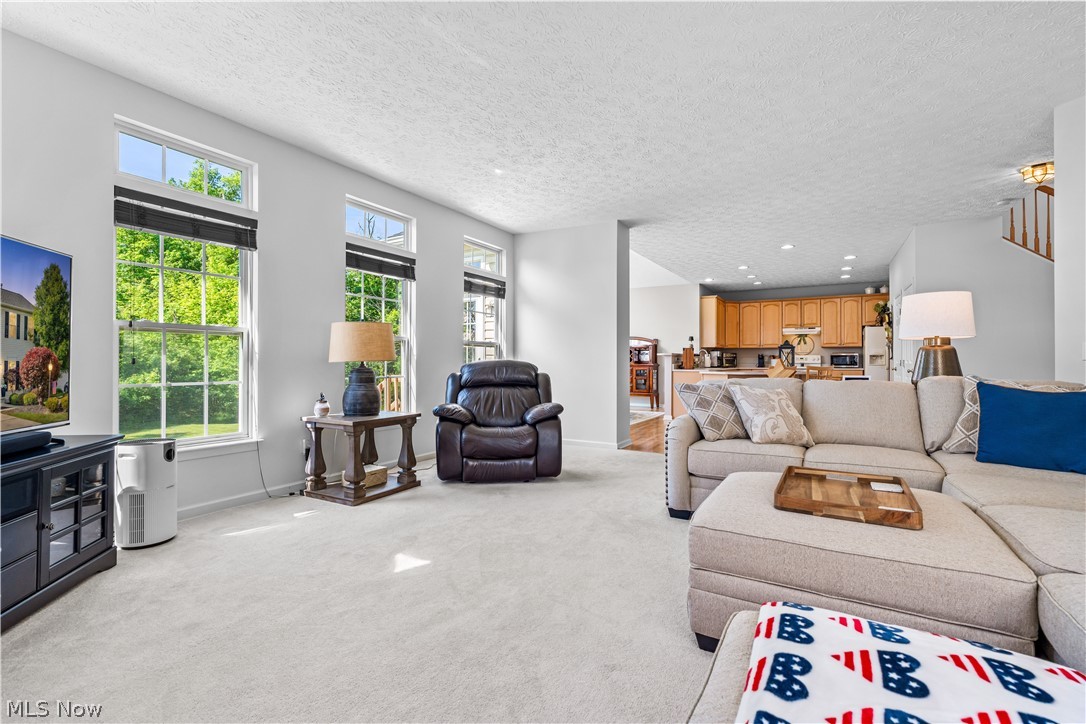 1107 Country Way Brunswick OH 44212