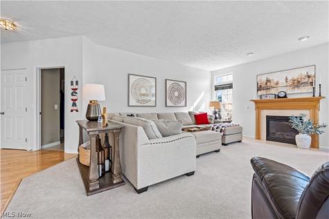 1107 Country Way Brunswick OH 44212