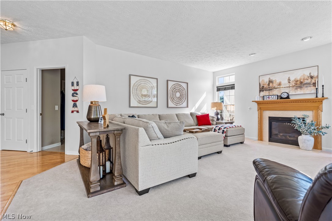 1107 Country Way Brunswick OH 44212