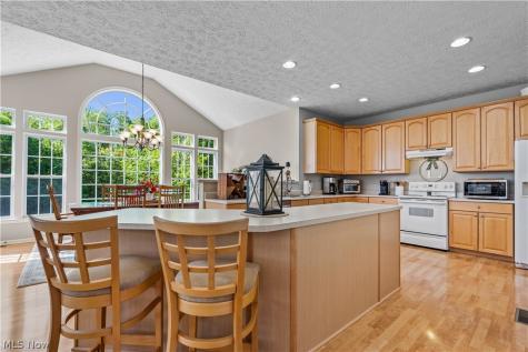1107 Country Way Brunswick OH 44212