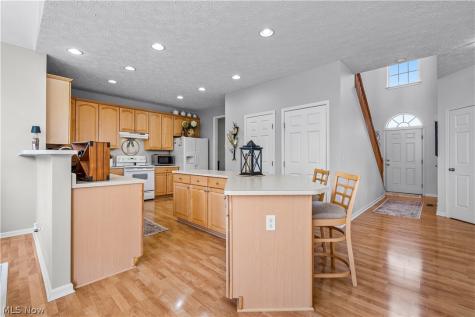1107 Country Way Brunswick OH 44212
