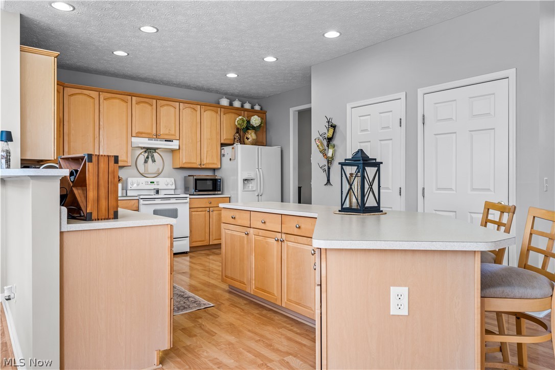 1107 Country Way Brunswick OH 44212