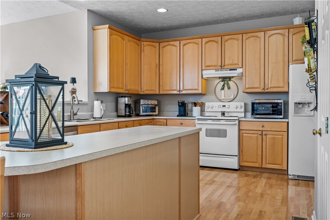 1107 Country Way Brunswick OH 44212