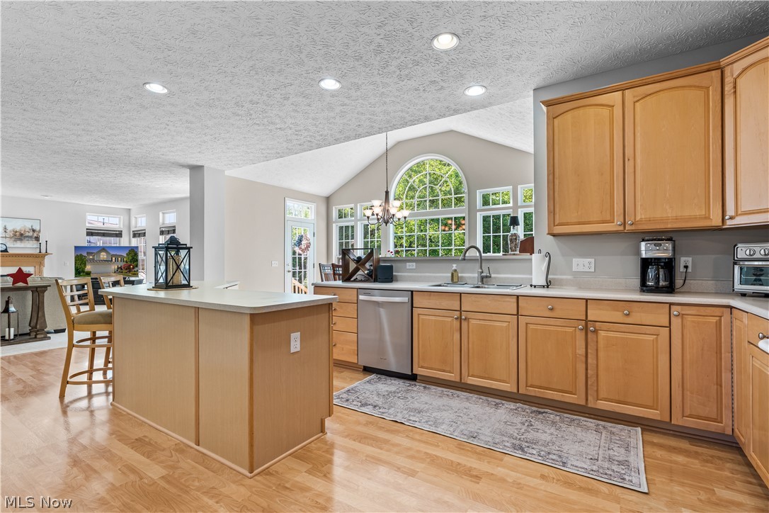 1107 Country Way Brunswick OH 44212