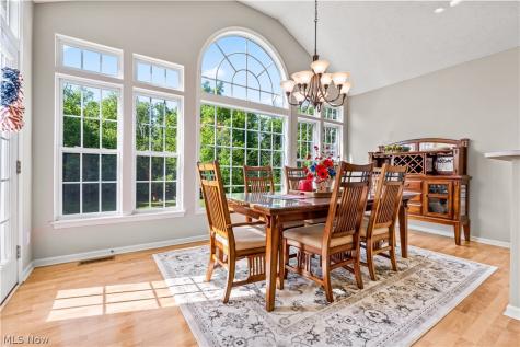 1107 Country Way Brunswick OH 44212