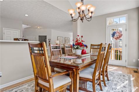 1107 Country Way Brunswick OH 44212