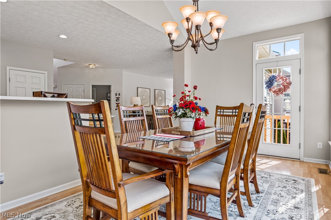 1107 Country Way Brunswick OH 44212