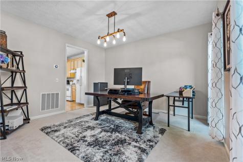 1107 Country Way Brunswick OH 44212