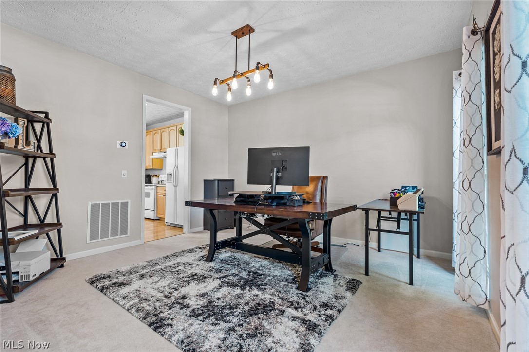 1107 Country Way Brunswick OH 44212