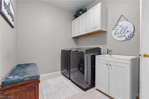 1107 Country Way Brunswick OH 44212