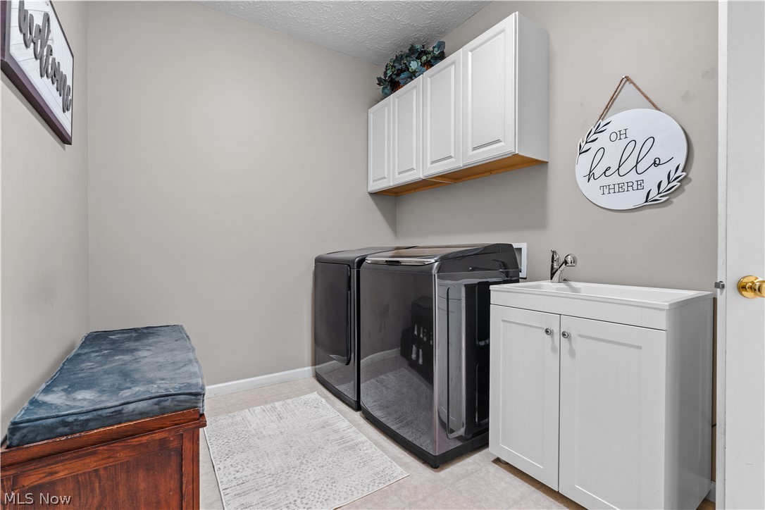 1107 Country Way Brunswick OH 44212