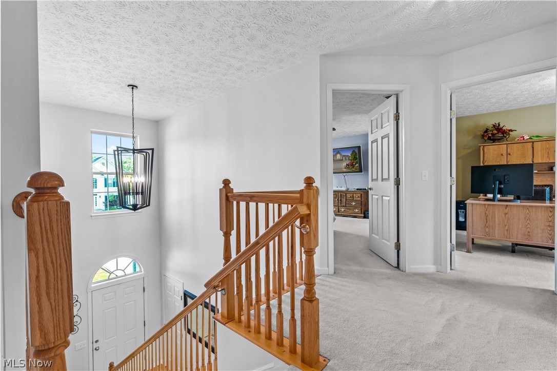 1107 Country Way Brunswick OH 44212