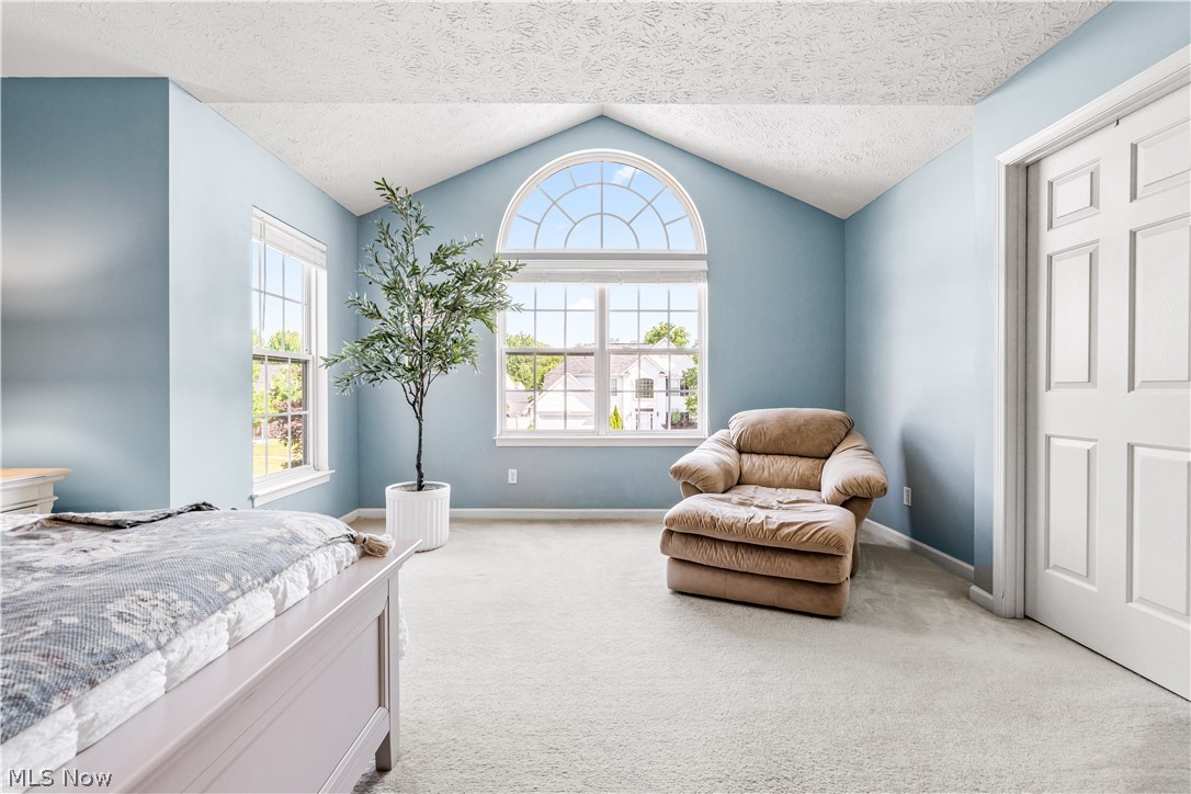 1107 Country Way Brunswick OH 44212