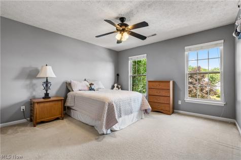 1107 Country Way Brunswick OH 44212