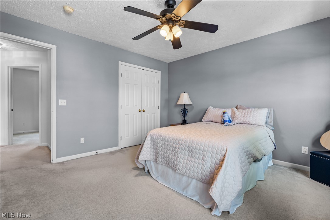 1107 Country Way Brunswick OH 44212