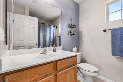 1107 Country Way Brunswick OH 44212