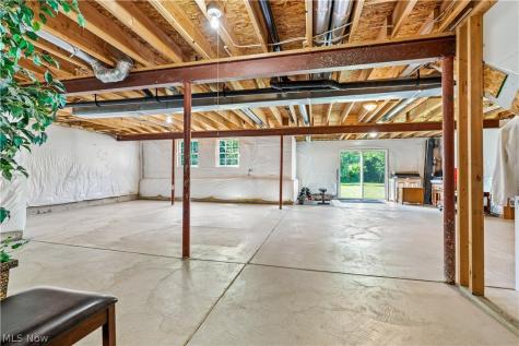 1107 Country Way Brunswick OH 44212