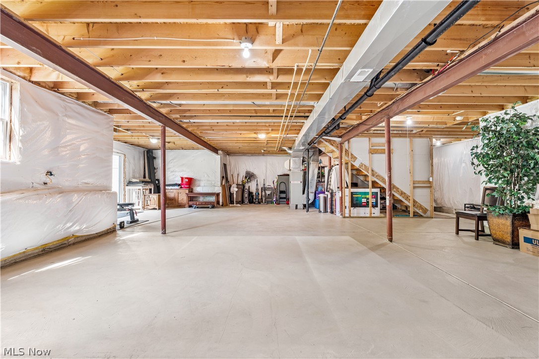 1107 Country Way Brunswick OH 44212