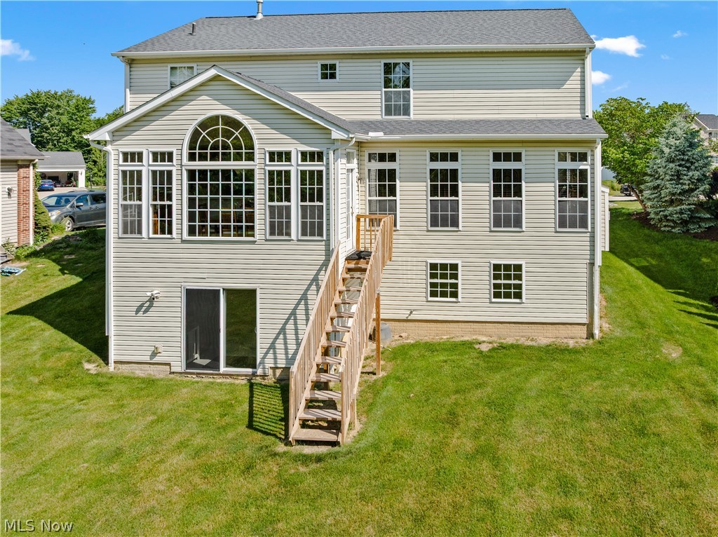 1107 Country Way Brunswick OH 44212