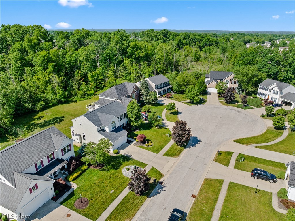 1107 Country Way Brunswick OH 44212