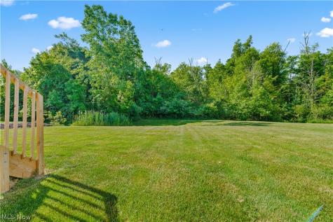 1107 Country Way Brunswick OH 44212
