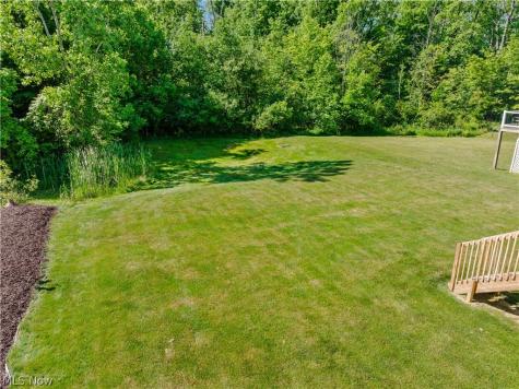 1107 Country Way Brunswick OH 44212