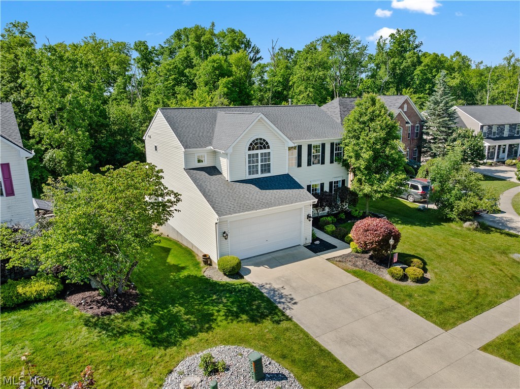 1107 Country Way Brunswick OH 44212