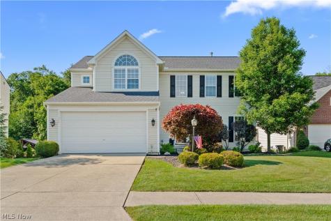 1107 Country Way Brunswick OH 44212