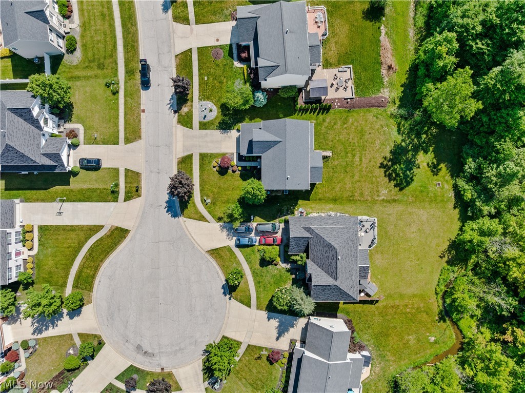 1107 Country Way Brunswick OH 44212