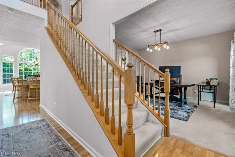 1107 Country Way Brunswick OH 44212