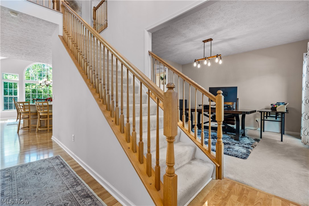 1107 Country Way Brunswick OH 44212