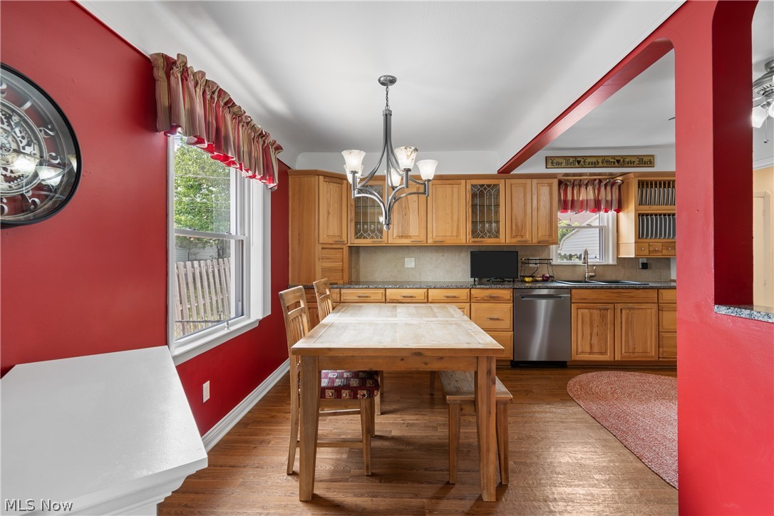 8123 Lanyard Drive Parma OH 44129