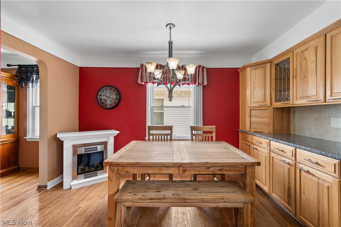 8123 Lanyard Drive Parma OH 44129