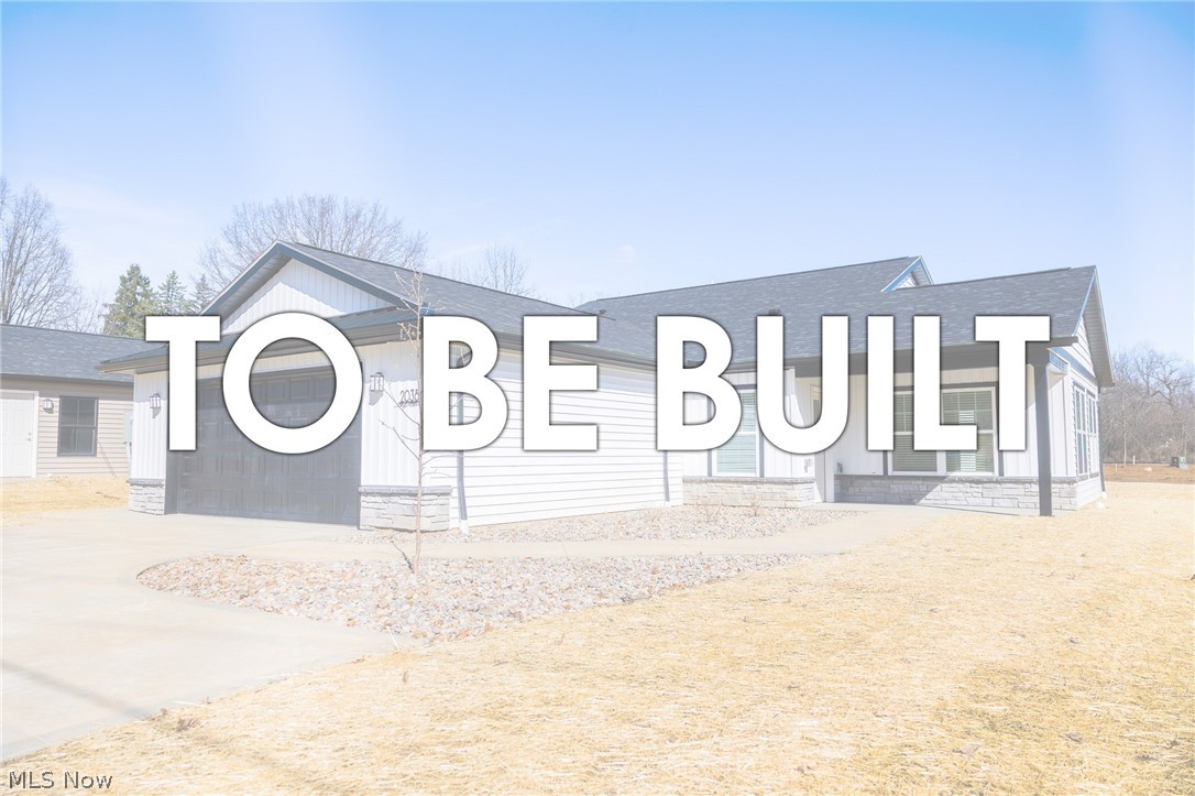 4852 Oasis Avenue Wooster OH 44691