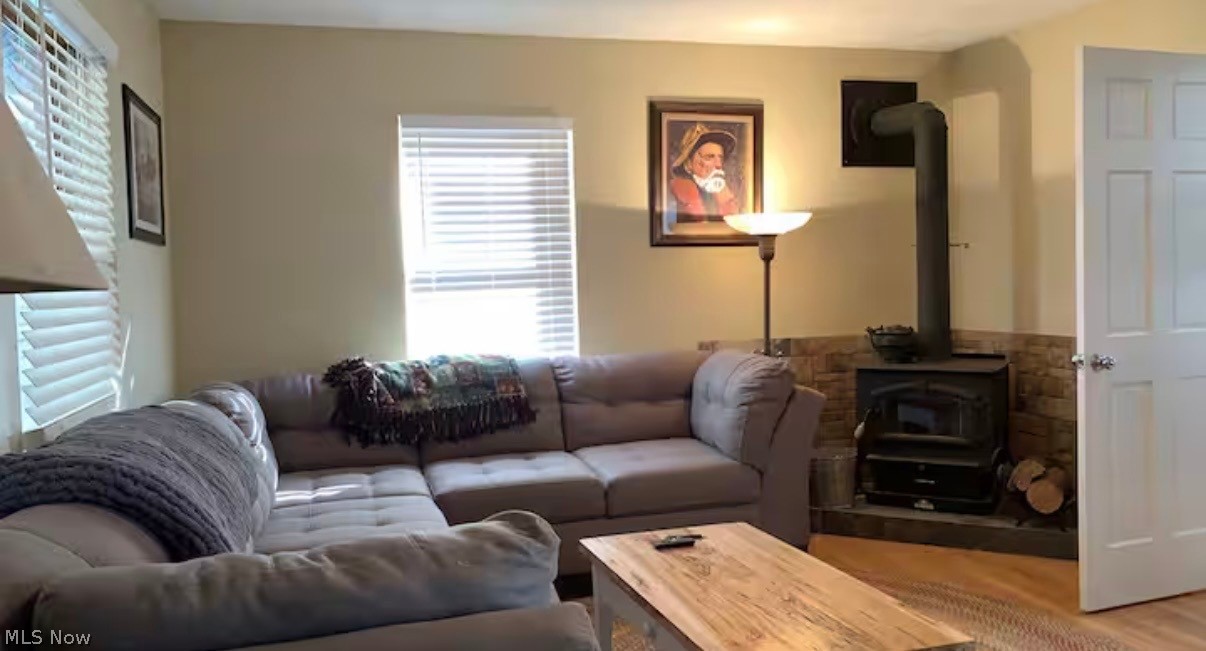 44958 Benwood Road Sardis OH 43946