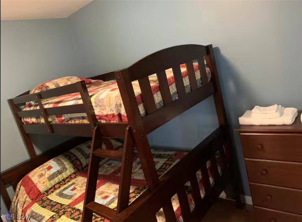 44958 Benwood Road Sardis OH 43946