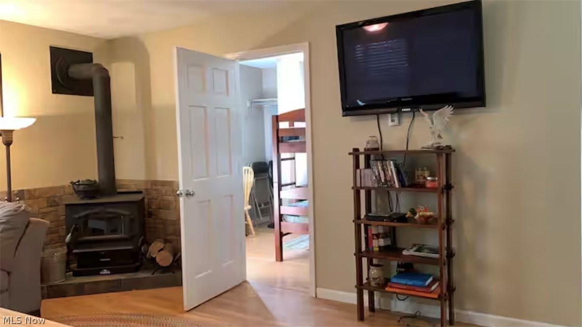 44958 Benwood Road Sardis OH 43946