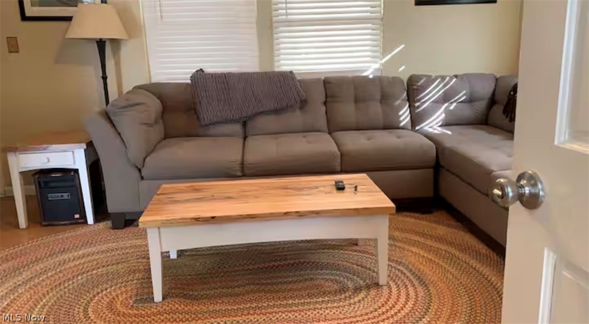 44958 Benwood Road Sardis OH 43946