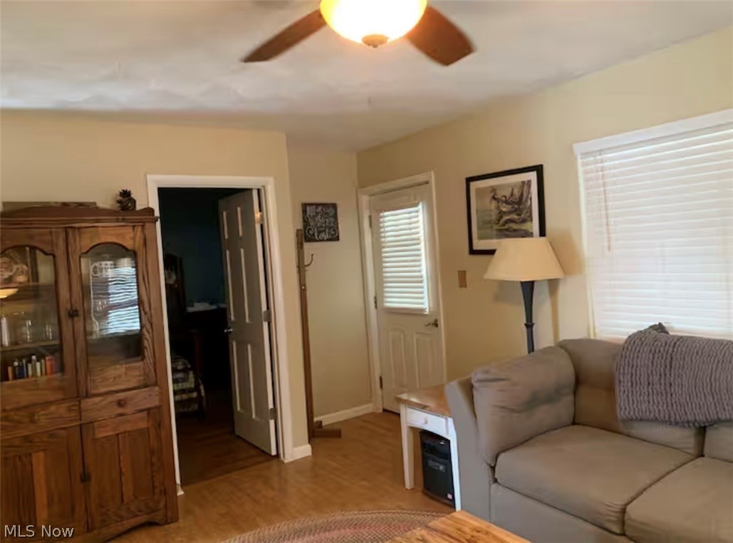 44958 Benwood Road Sardis OH 43946