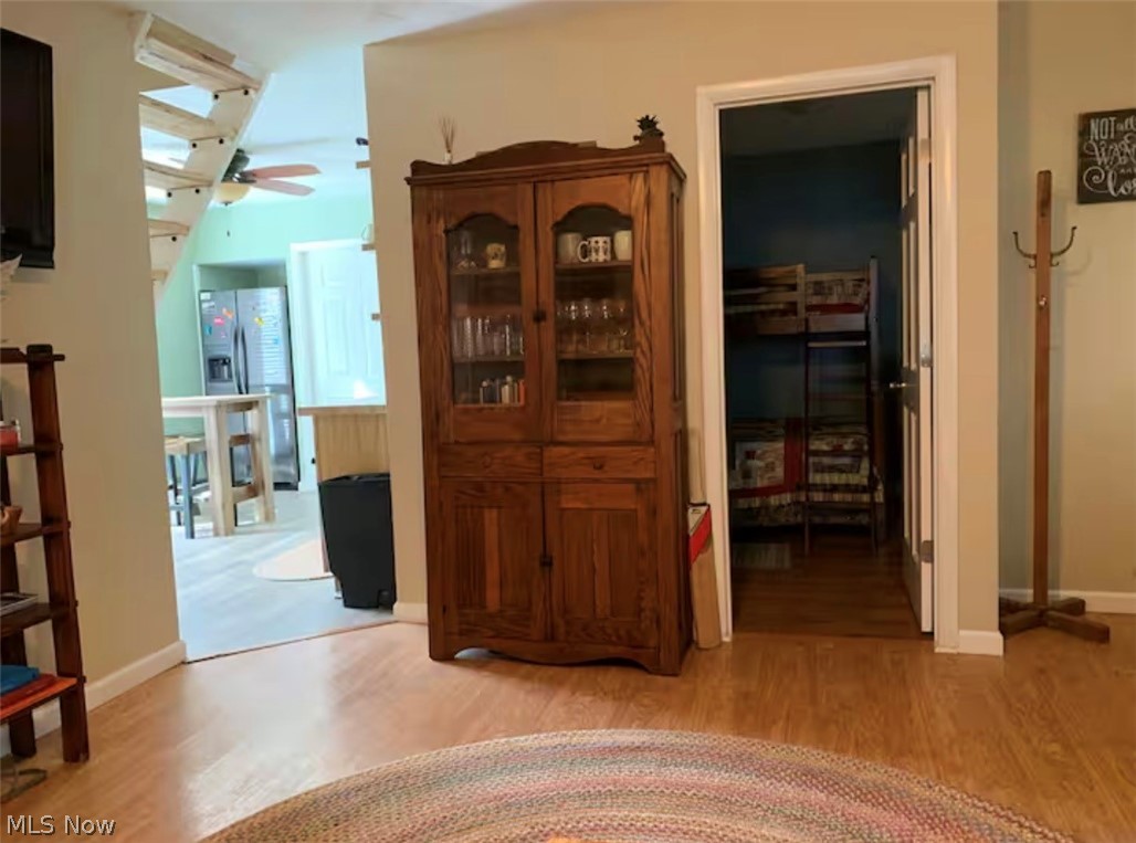 44958 Benwood Road Sardis OH 43946