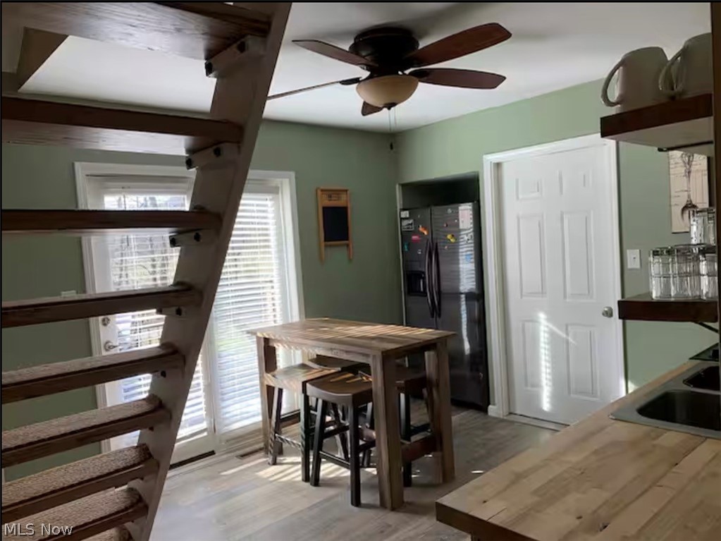44958 Benwood Road Sardis OH 43946