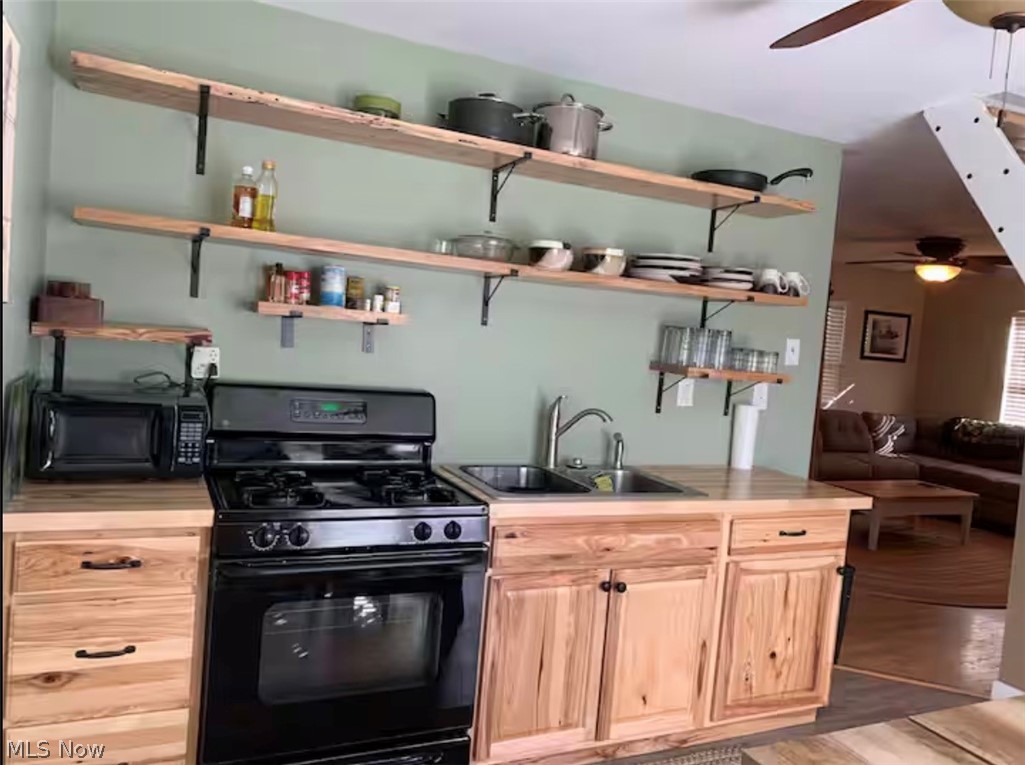 44958 Benwood Road Sardis OH 43946