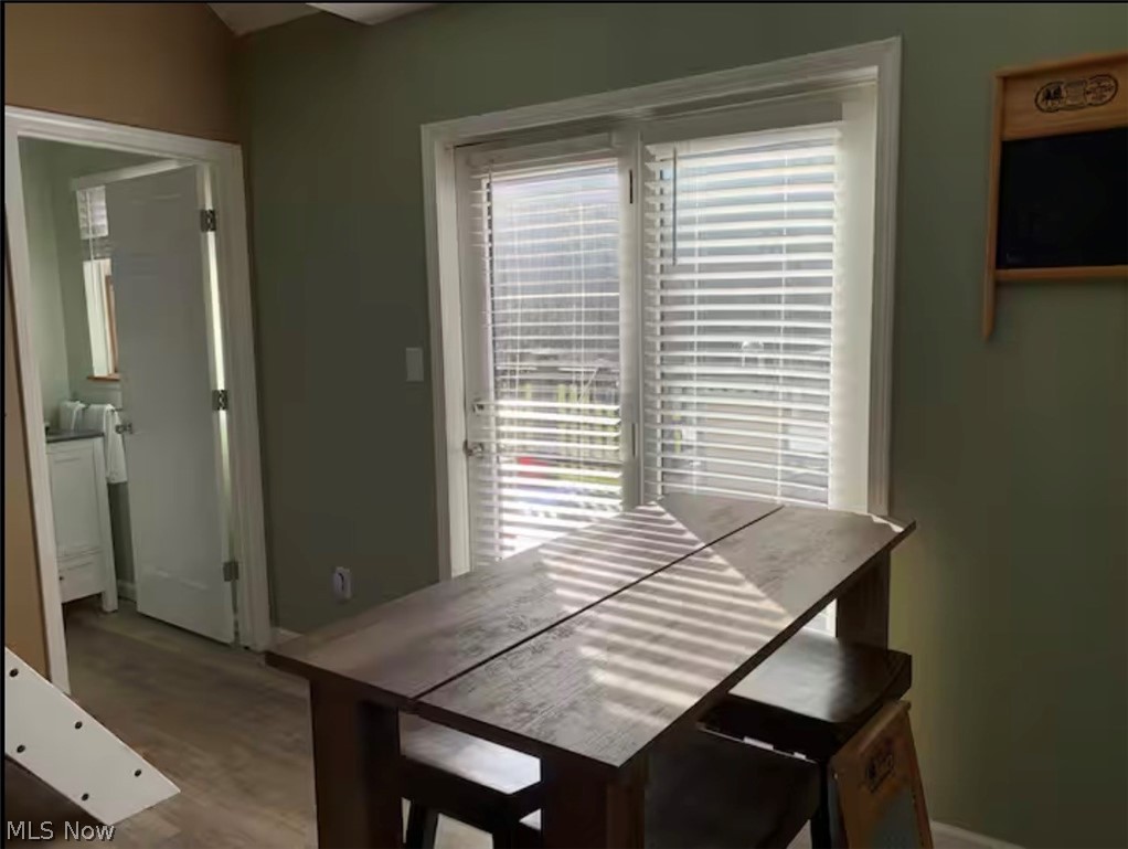 44958 Benwood Road Sardis OH 43946