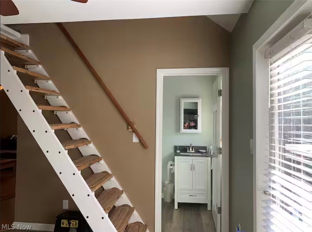 44958 Benwood Road Sardis OH 43946