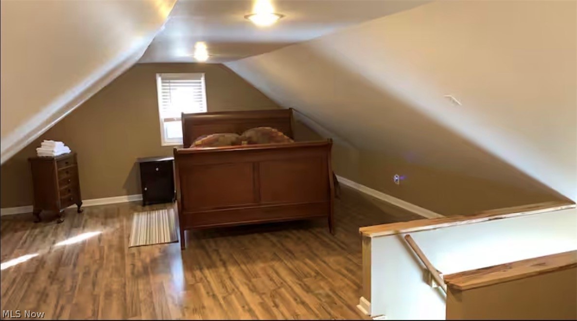 44958 Benwood Road Sardis OH 43946