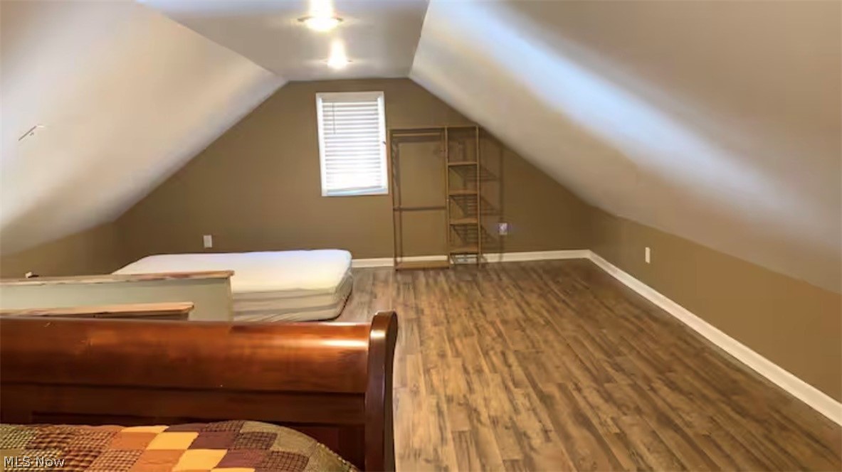 44958 Benwood Road Sardis OH 43946