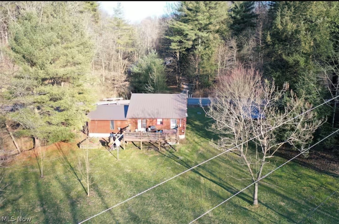 44958 Benwood Road Sardis OH 43946