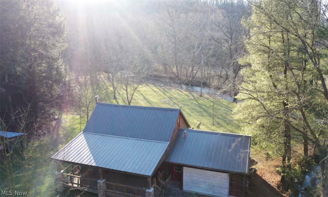 44958 Benwood Road Sardis OH 43946