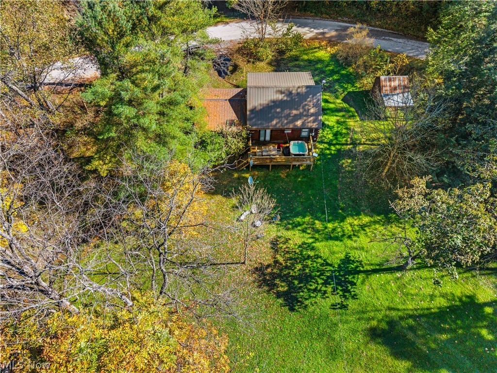 44958 Benwood Road Sardis OH 43946